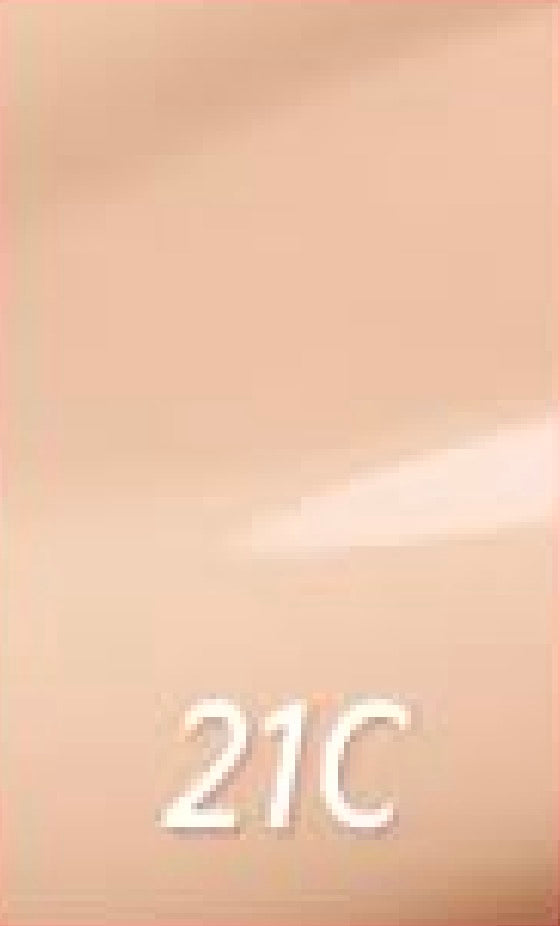 swatch_image