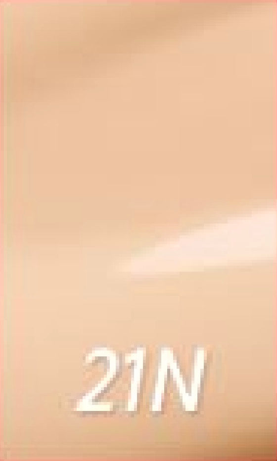 swatch_image