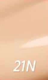 #21N IVORY