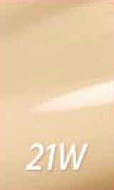 #21W NATURAL IVORY