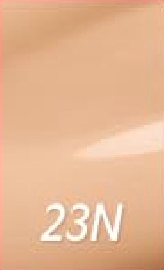 swatch_image