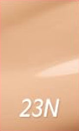 #23N SAND