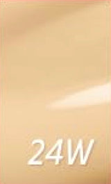 #24W SOFT BEIGE