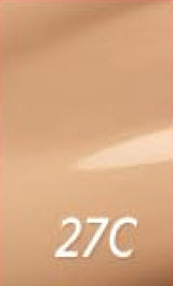 #27C COOL BEIGE