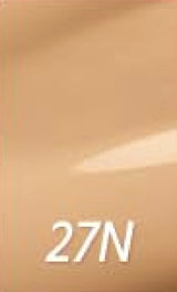 #27N CAMEL