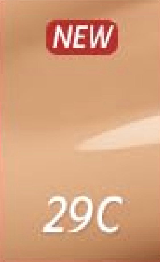 swatch_image