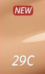 #29C TAUPE BEIGE
