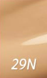 #29N NATURAL BEIGE