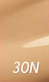 #30N RICH HONEY