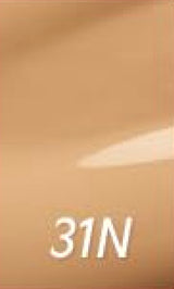 #31N FRENCH BEIGE