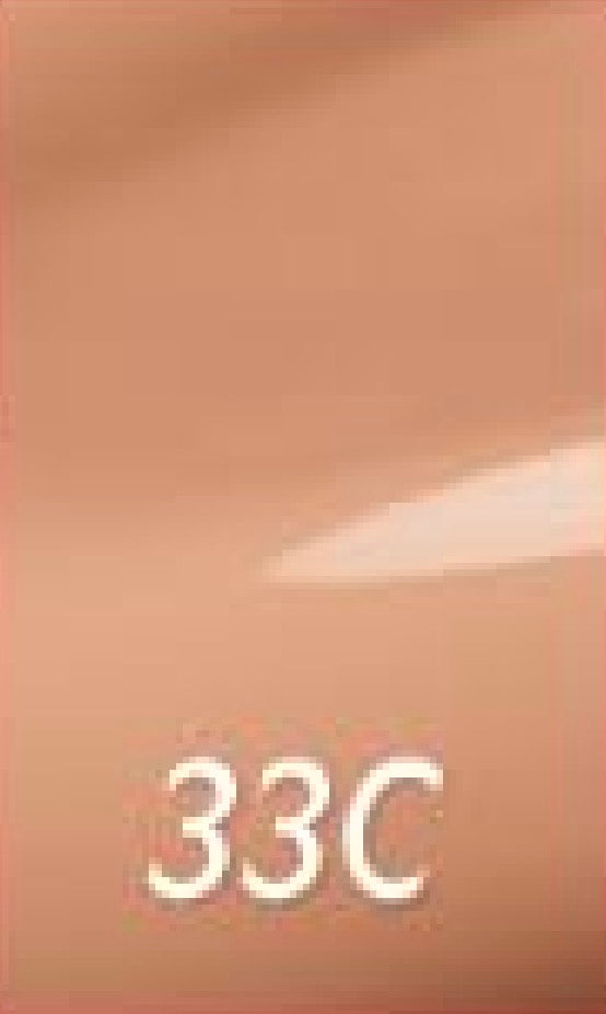 swatch_image