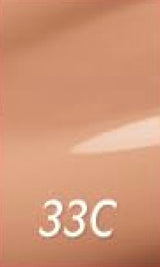 #33C HAZEL