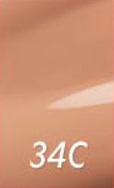 #34C AMBER