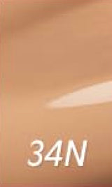 #34N PECAN