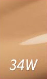 #34W TOFFEE