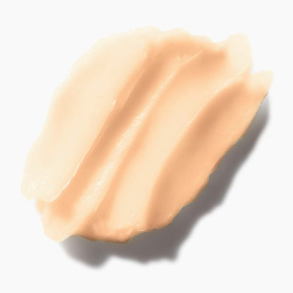 Hi Pro Pac Moroccan Mend Argan Oil Deep Repair Hair Mask