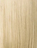 Platinum Ash Blonde