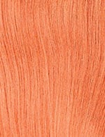 Rose Gold Copper