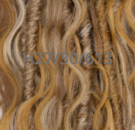 swatch_image