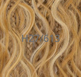 H27/613