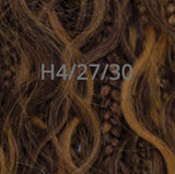 H4/27/30
