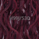 H99J/530