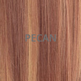 Pecan