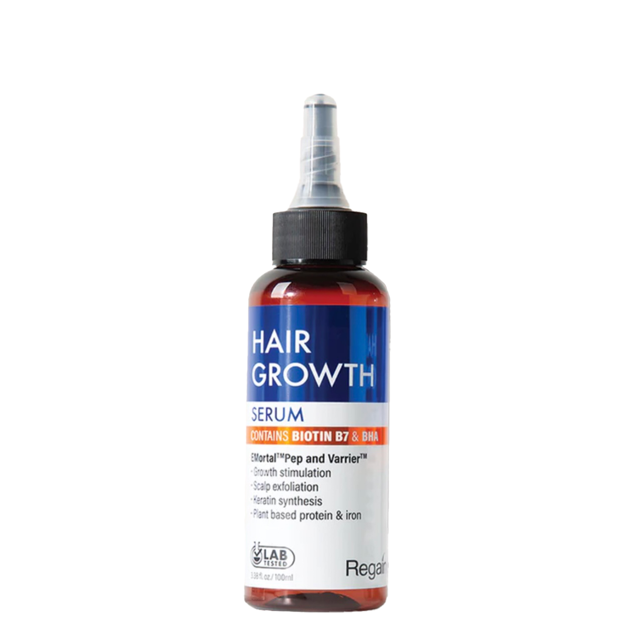 ABSOLUTE Regain Hair Growth Serum