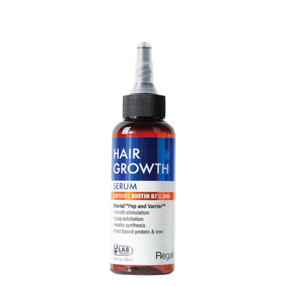ABSOLUTE Regain Hair Growth Serum