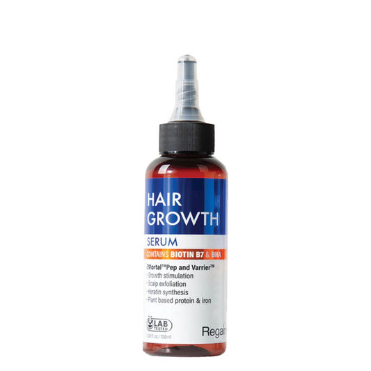 ABSOLUTE Regain Hair Growth Serum