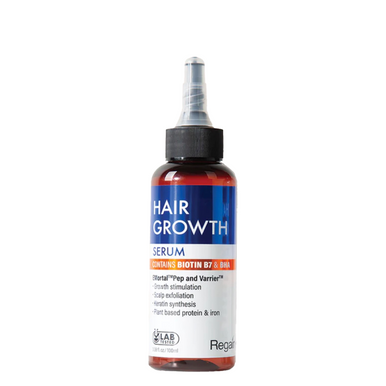 ABSOLUTE Regain Hair Growth Serum