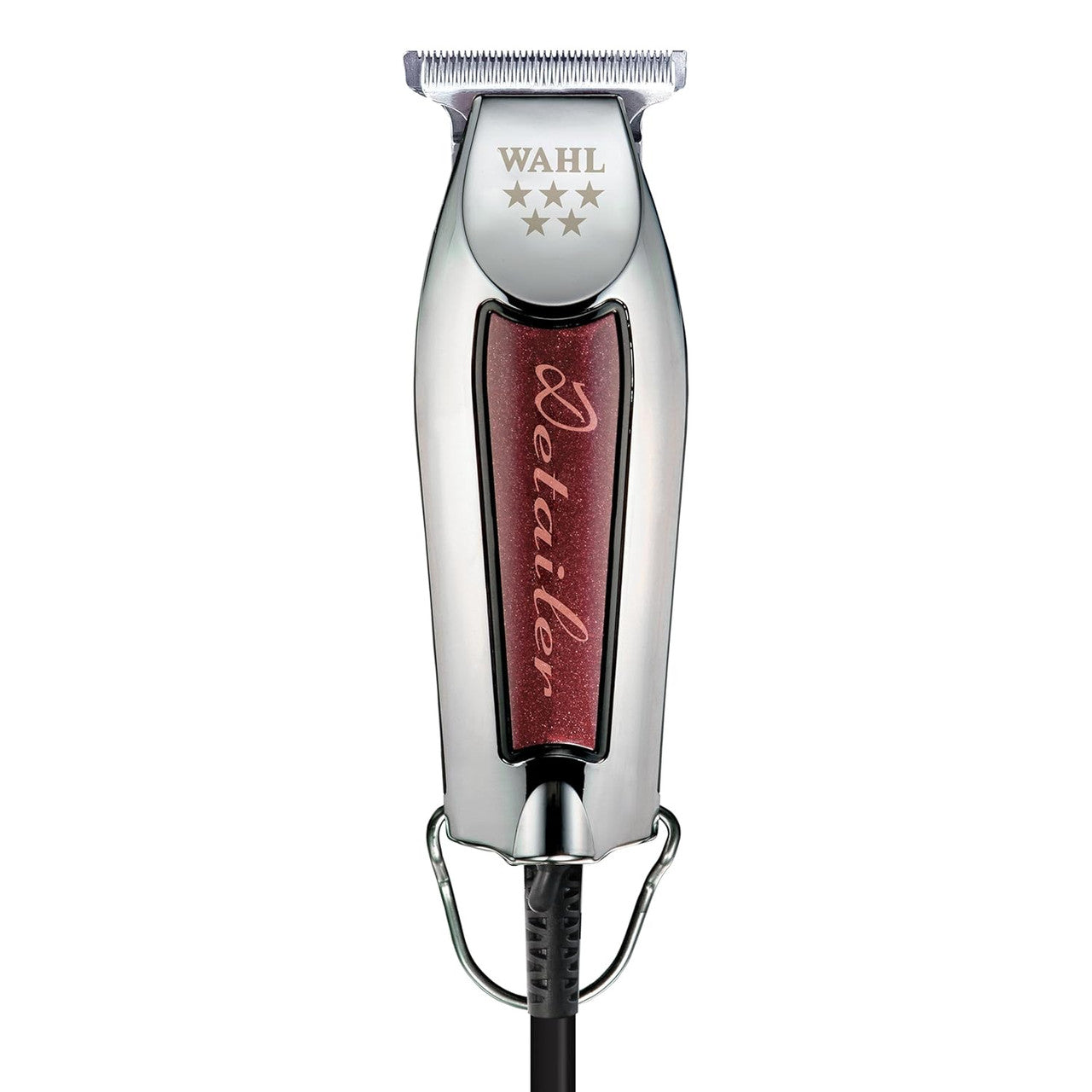 WAHL Detailer Trimmer
