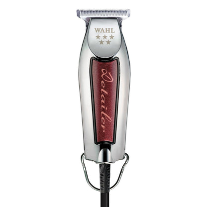 WAHL Detailer Trimmer