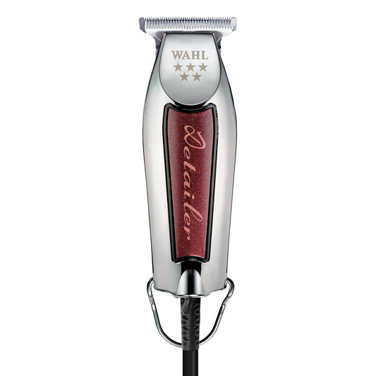WAHL Detailer Trimmer