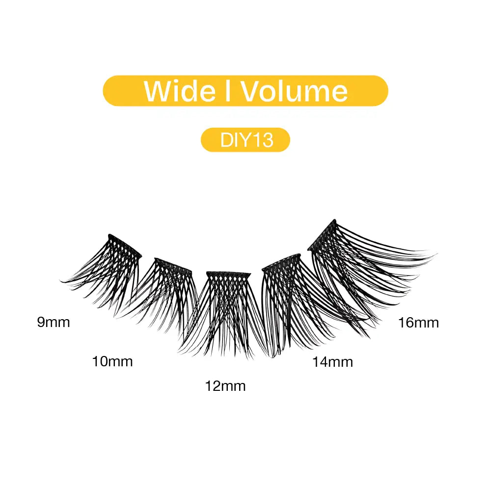 swatch_image