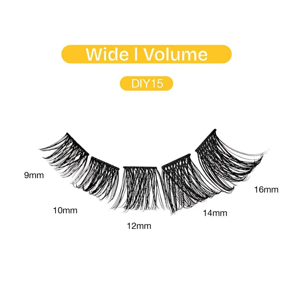 swatch_image