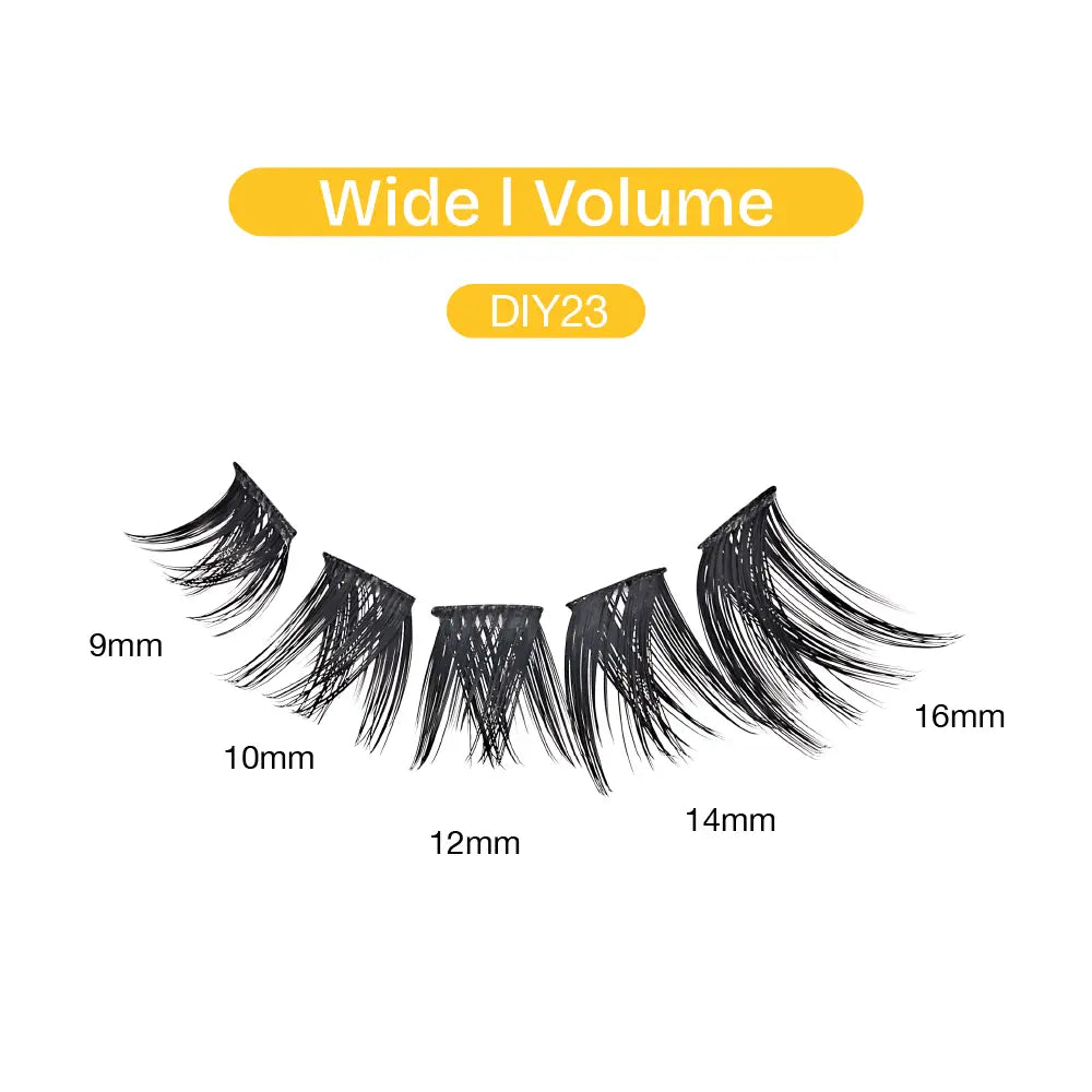 swatch_image