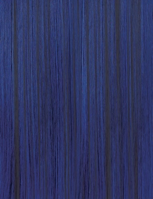 swatch_image