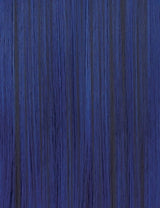ST Royal Blue Melt