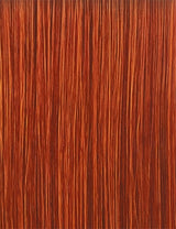 Ginger Copper