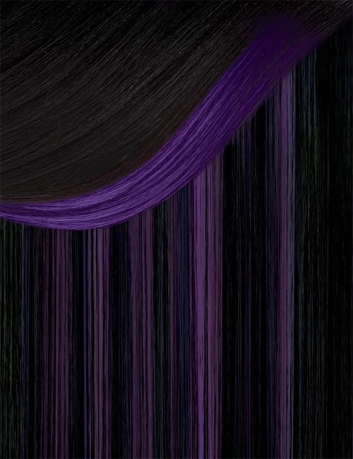 swatch_image