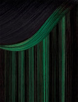 DR/UL Jade Tiara