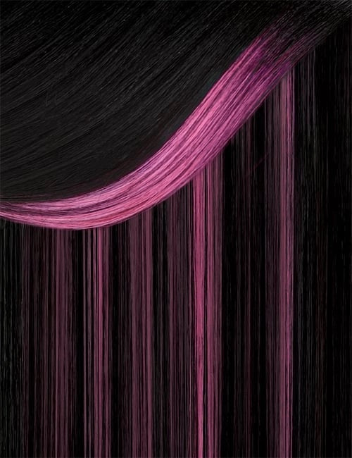 swatch_image