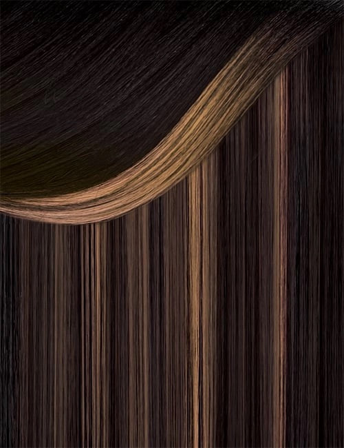 swatch_image