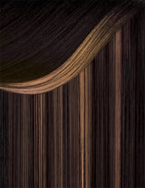 DR/UL Sandstone Tiara