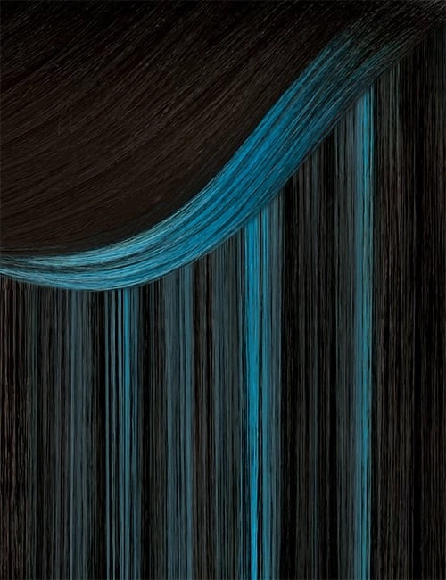 swatch_image