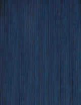 Jade Blue