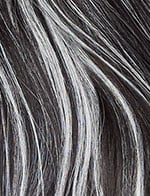 Balayage Platinum