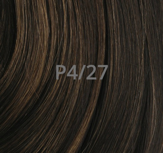 swatch_image