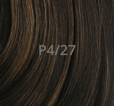 P4/27